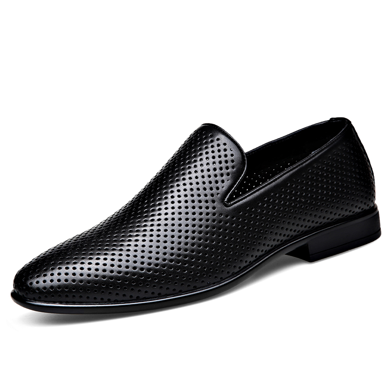 

Клоги Men's Cachiotti, белый