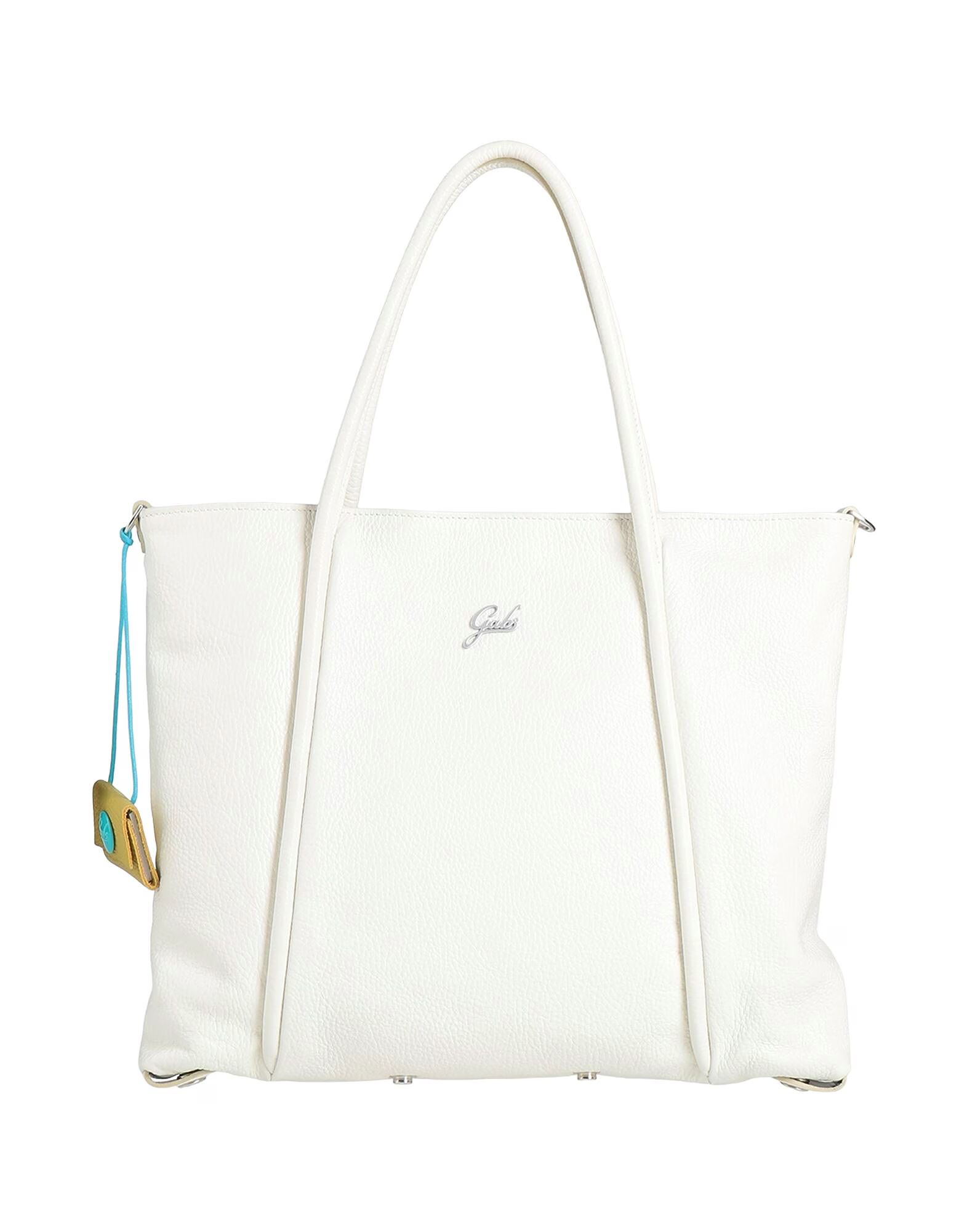 

Сумка Gabs, белый