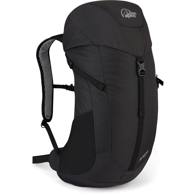 

Рюкзак Air Zone Active 20 Lowe Alpine, черный