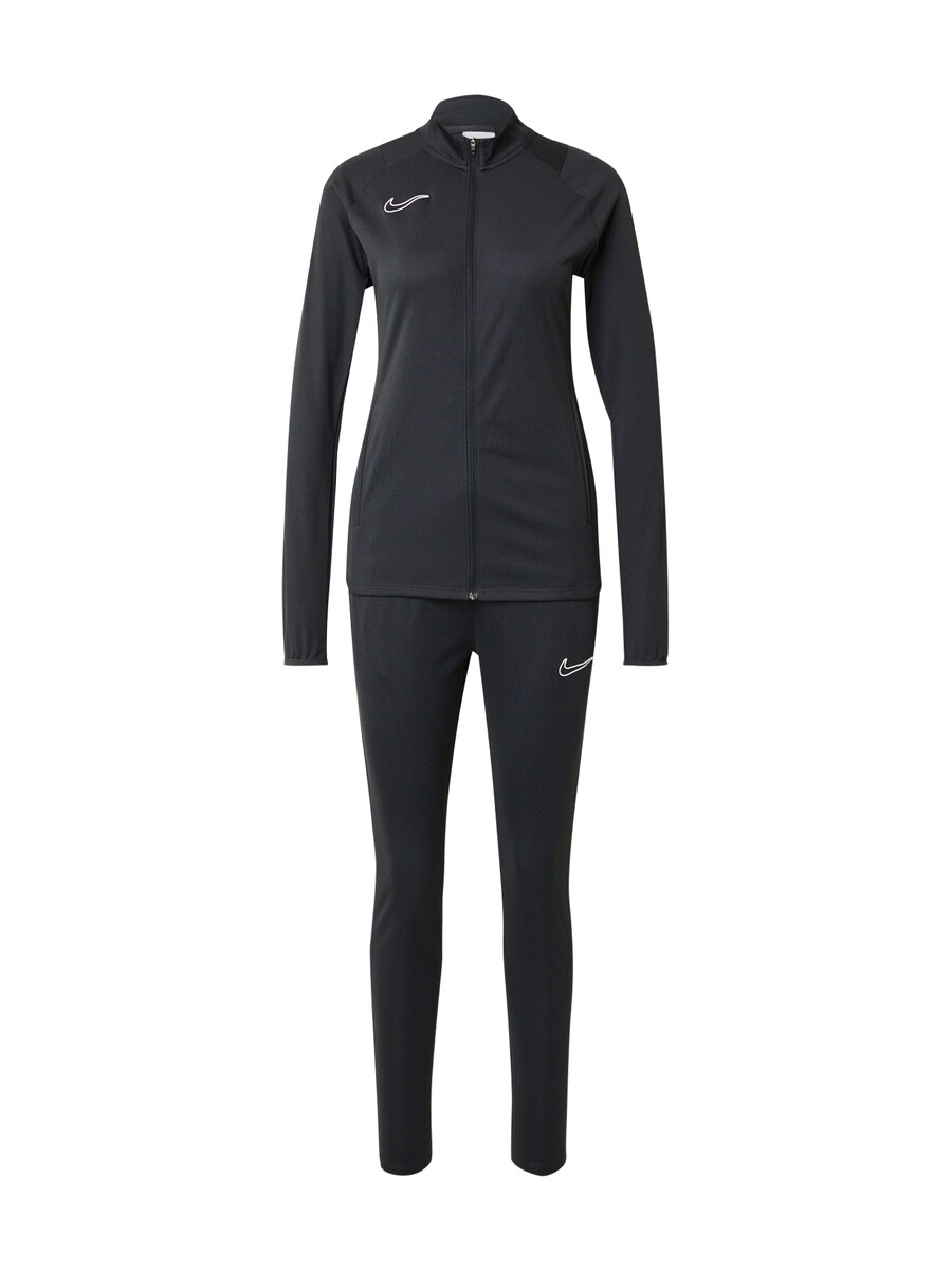 

Спортивный костюм NIKE, серый