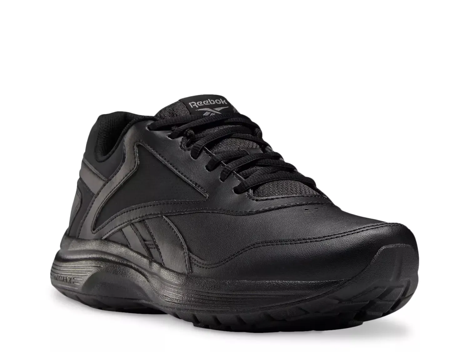 

Кроссовки для ходьбы Walk Ultra 7 DMX - мужские Reebok, Black