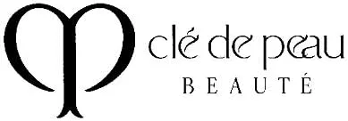 Сыворотка Cle De Peau Beaute — Для лица Clé De Beauté, 30 мл — фото 3