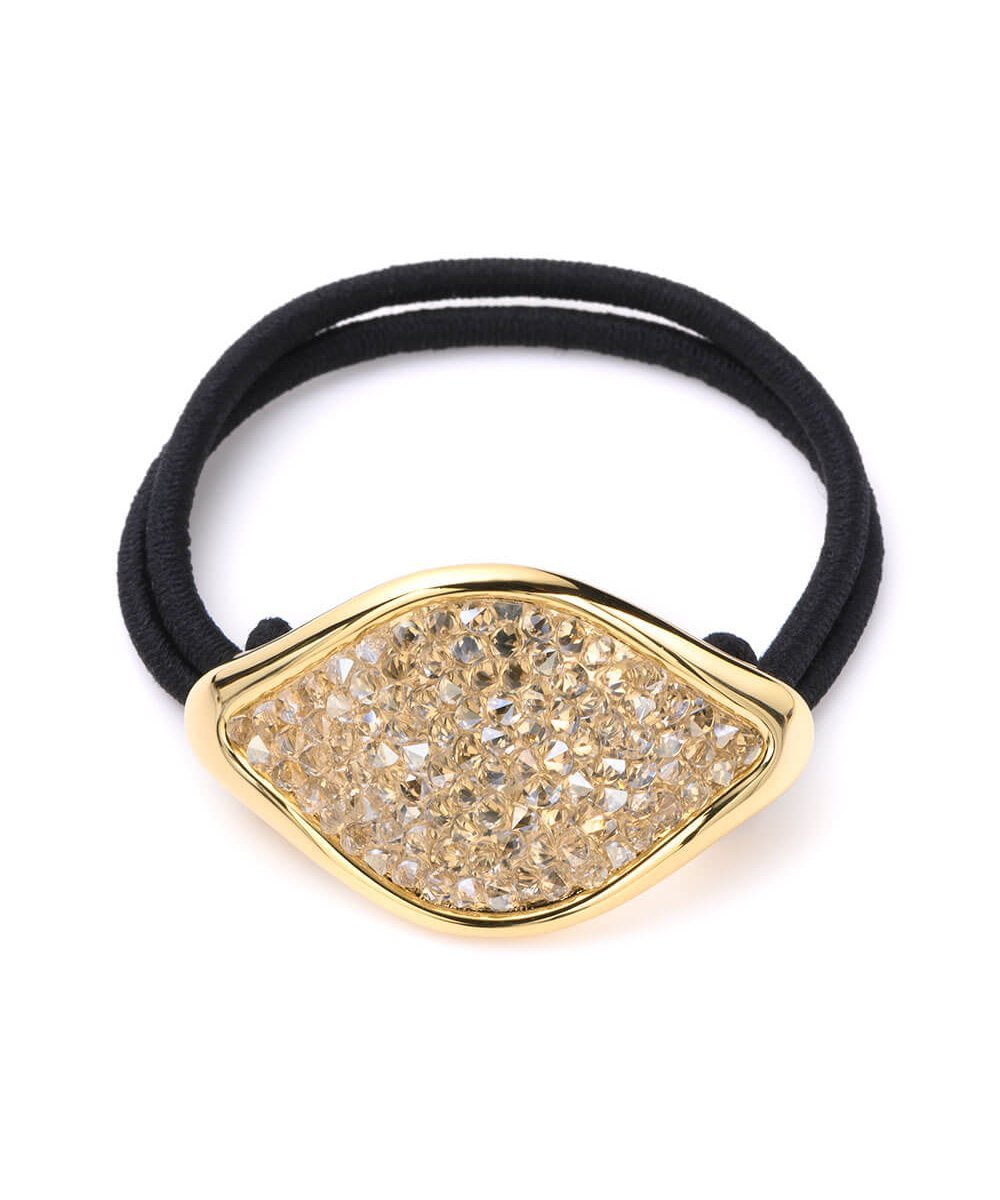 Кэмри Пони Complex Biz, Gold color