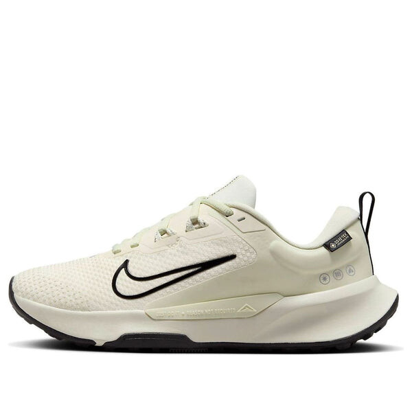 

Кроссовки juniper trail 2 gtx Nike, белый