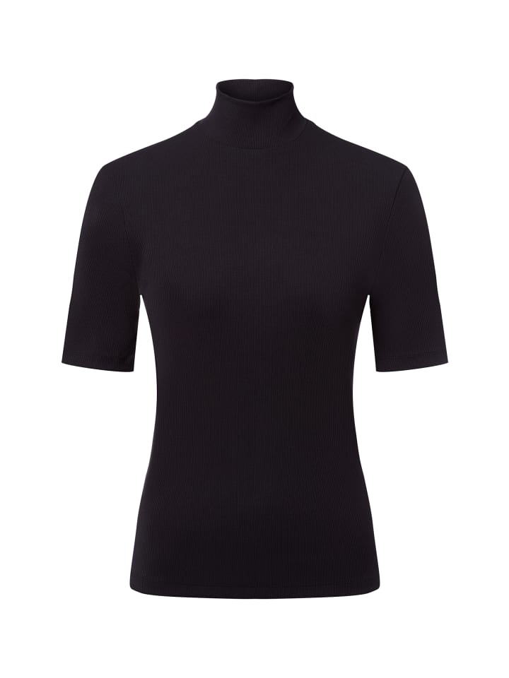 

Футболка темно-синего цвета Marc O'Polo