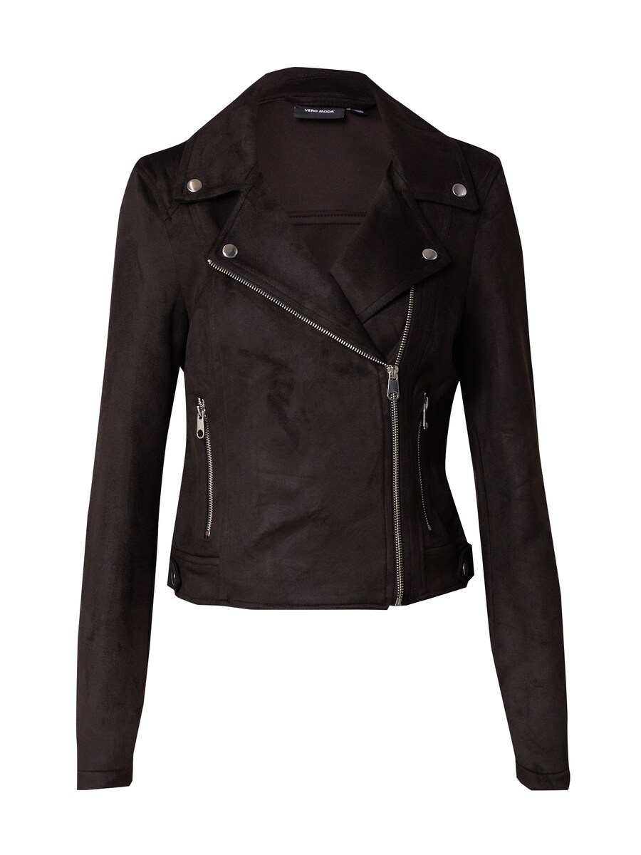 

Межсезонная куртка VERO MODA VMJOSE, черный
