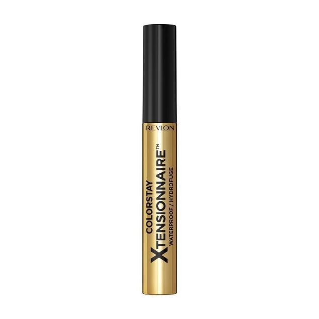 

Водостойкая тушь для ресниц Colorstay xtensionnaire Revlon, 8 мл