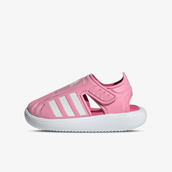 

Сандалии водные сандалии i Adidas