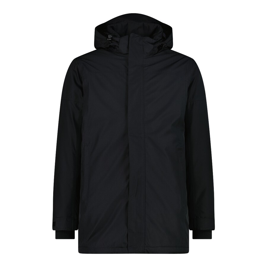 

Куртка Performance CMP, Black