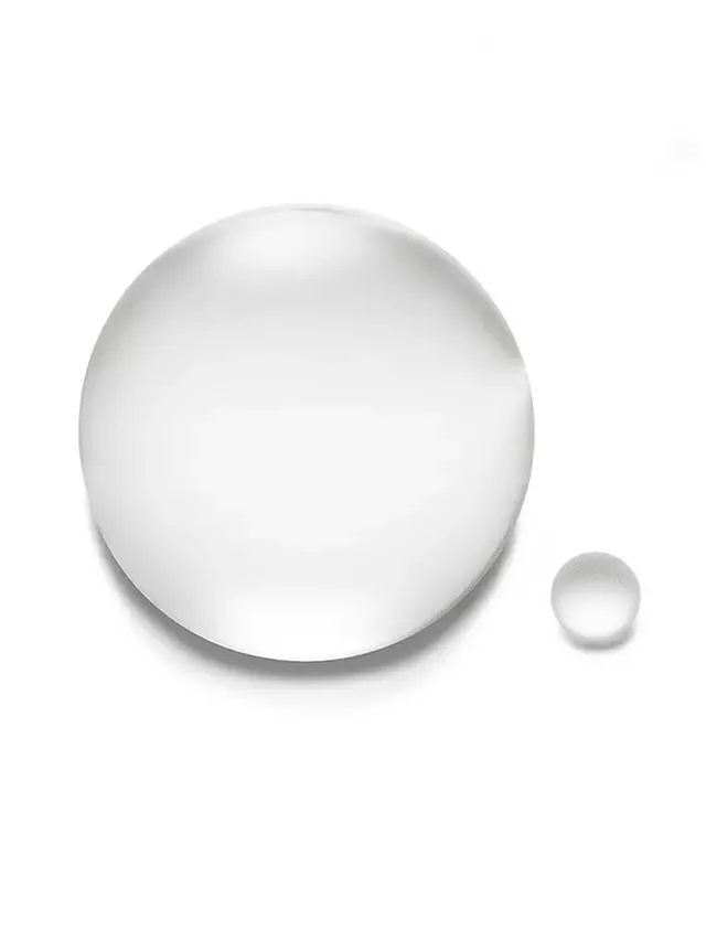 Средство для снятия макияжа с глаз Well Off Fast And Gentle, 150 мл Origins — фото 2
