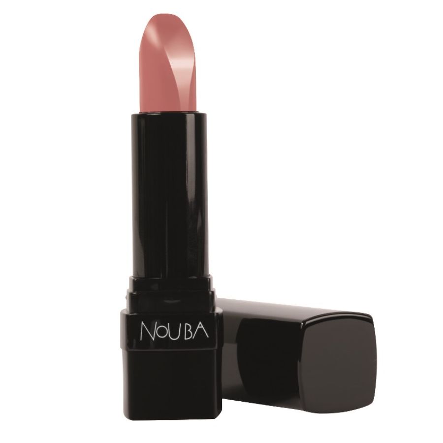 

Помада lipstick Nouba, цвет nr. 04, вес 3.5 гр.