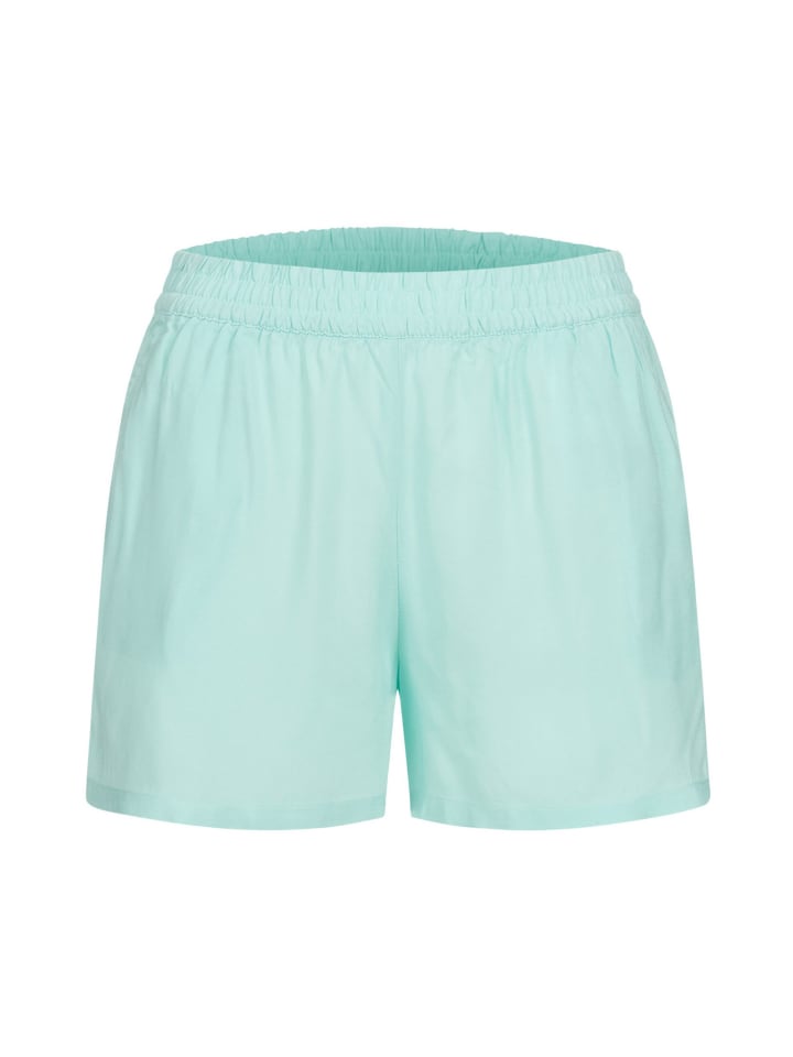 

ТОЛЬКО шорты бирюзового цвета ONLY