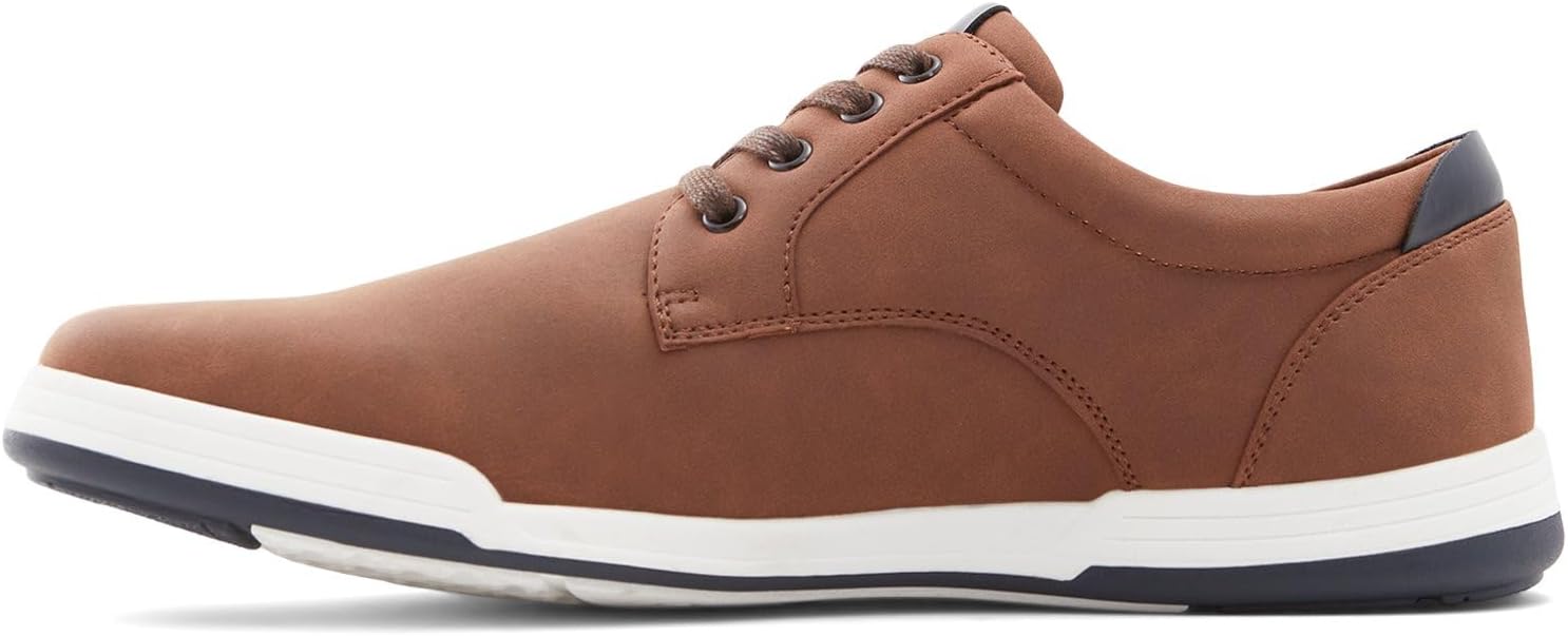 

Мужские кроссовки Call It Spring Tureaux, Cognac