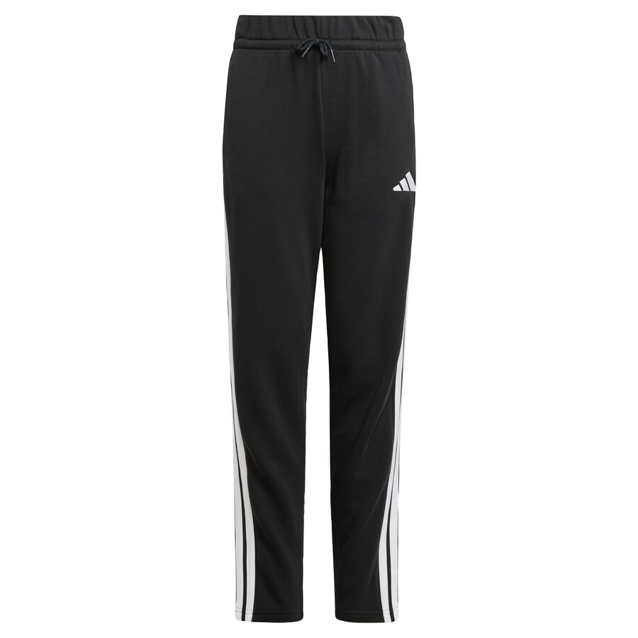 

Обычные спортивные брюки ADIDAS SPORTSWEAR Essentials, черный