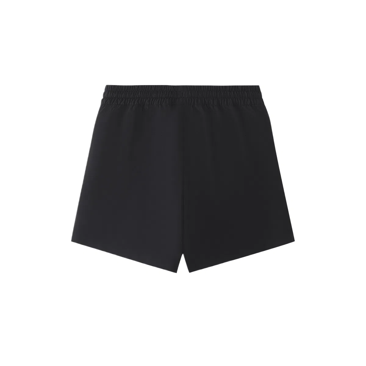 Шорты Moderate FILA KIDS, Legend Blue — фото 3