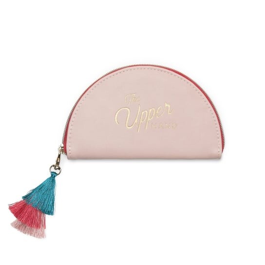 

Маникюрный набор «Верхняя рука» | ДИЗАЙНВОРКС ЧЕРНИЛА, DESIGNWORKS INK