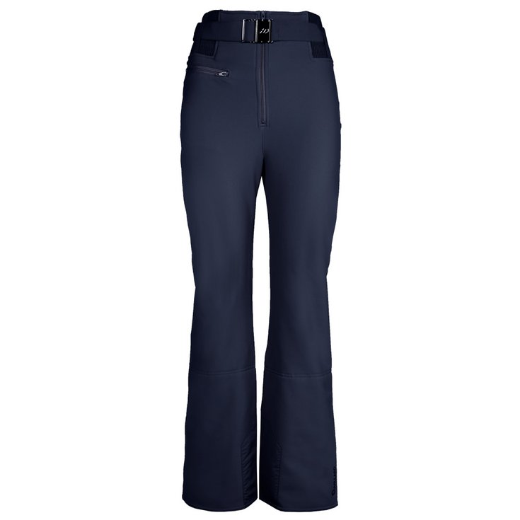 

Функциональные брюки Gridin S Midnight - 34 Duvillard