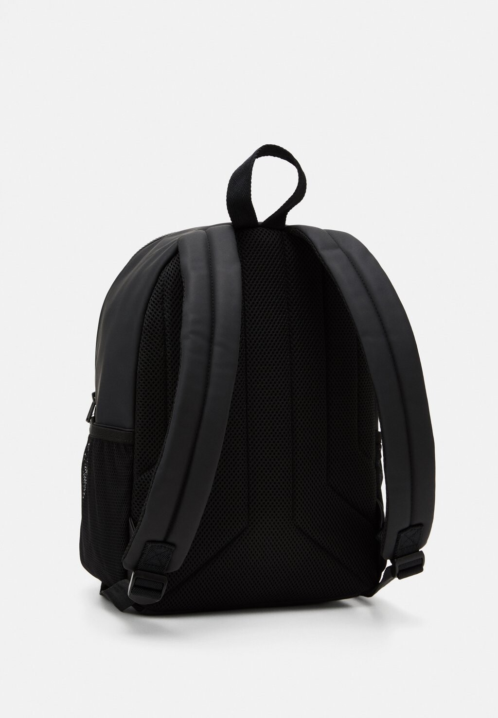 

Ранец UNISEX BOSS Kidswear, черный