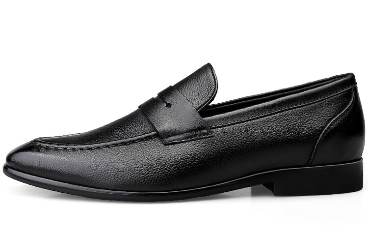 

Туфли DCK Men's Casual Shoes Men Low-Top