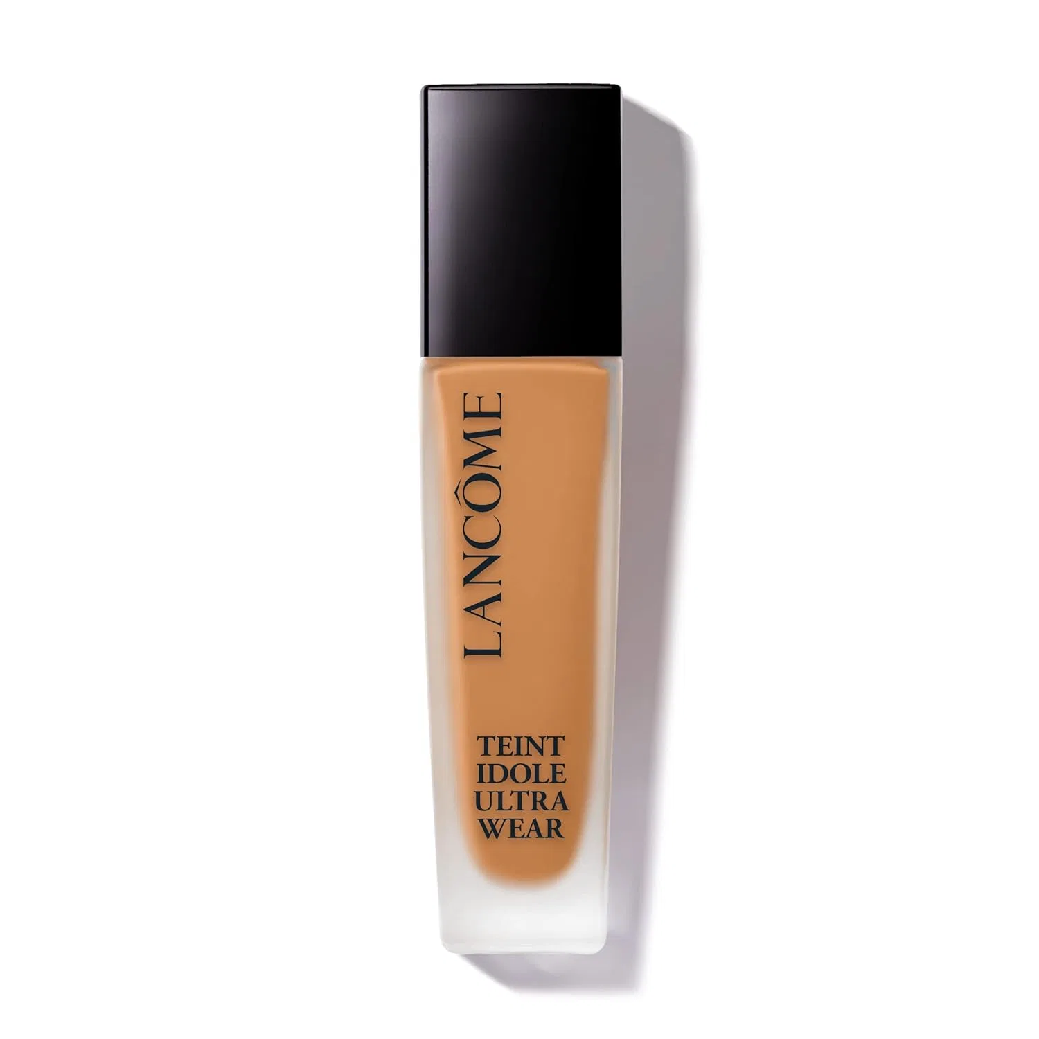 Тональный крем Lancôme Teint Idole Ultra Wear, матовый, стойкий Lancôme, 410N