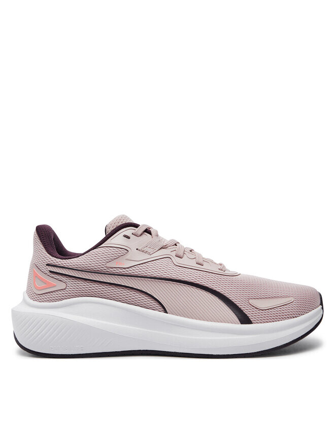 

Беговые кроссовки Puma Skyrocket Lite 379437 20, розовый