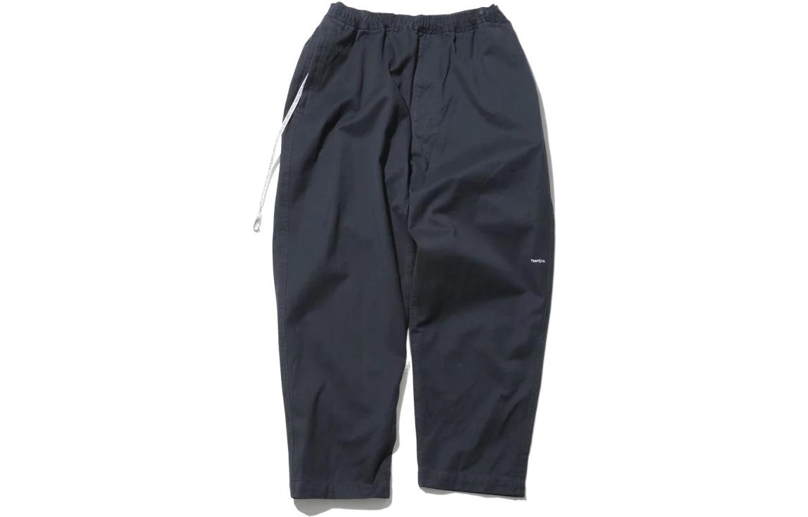 

Повседневные брюки осенние мужские NAUTICA JAPAN, синий
