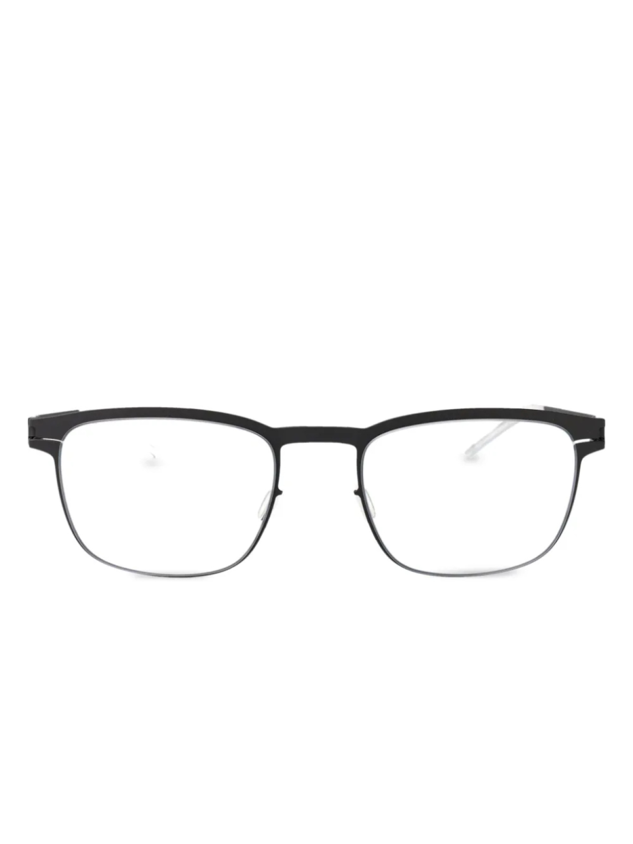 

Mykita Theodore очки, черный