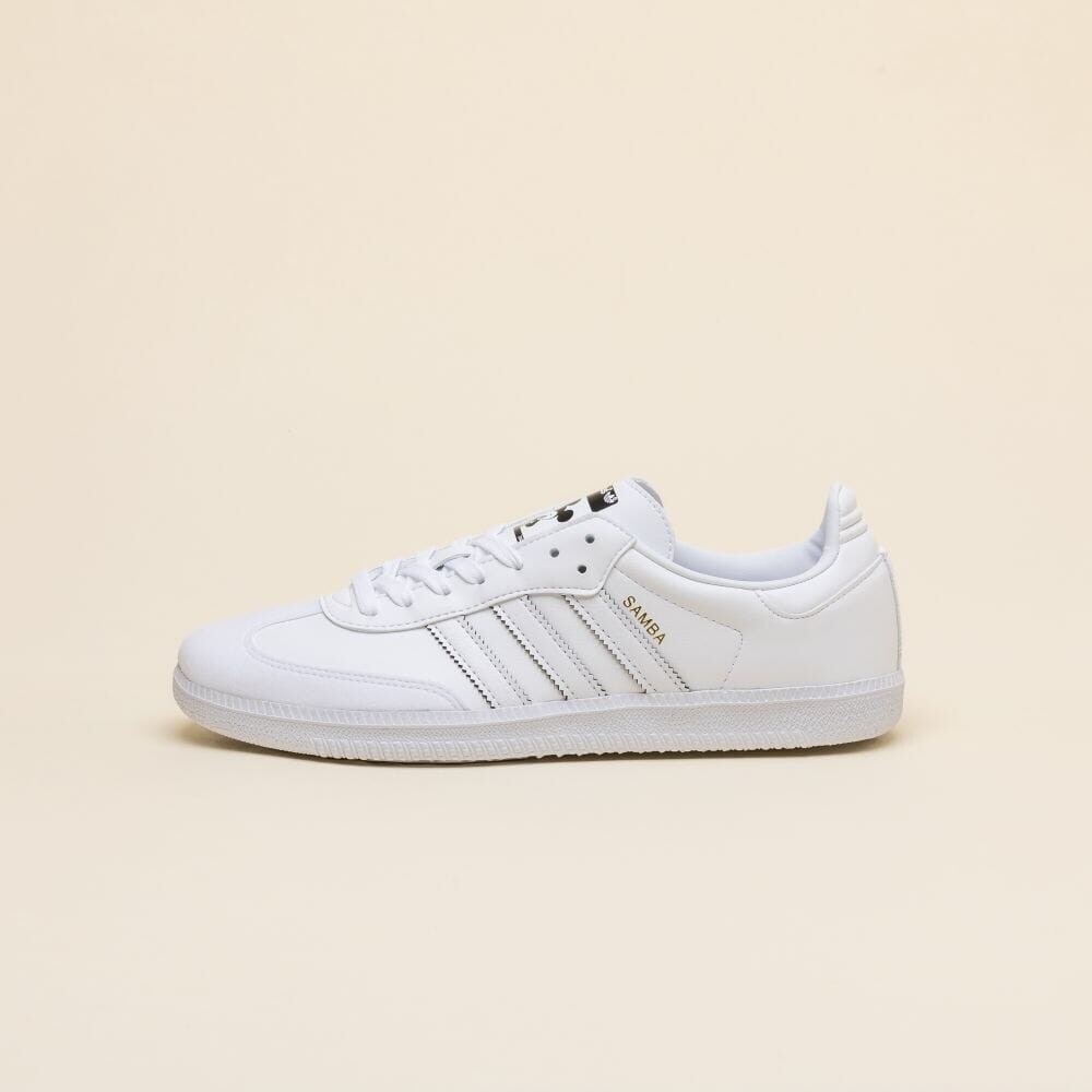 adidas gazelle silver green womens adidas Samba Vegan Disney Mickey  shoegamemanila