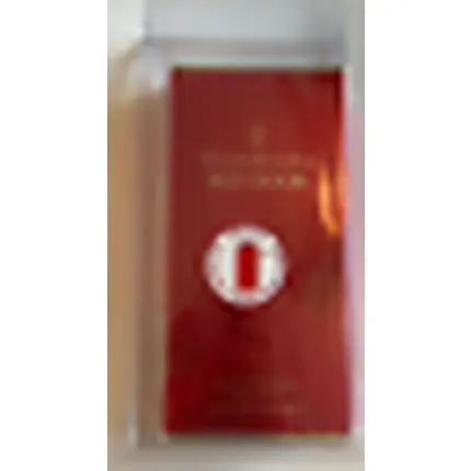 

Elizabeth Arden Red Door Туалетная вода-спрей для женщин 3,3 унции