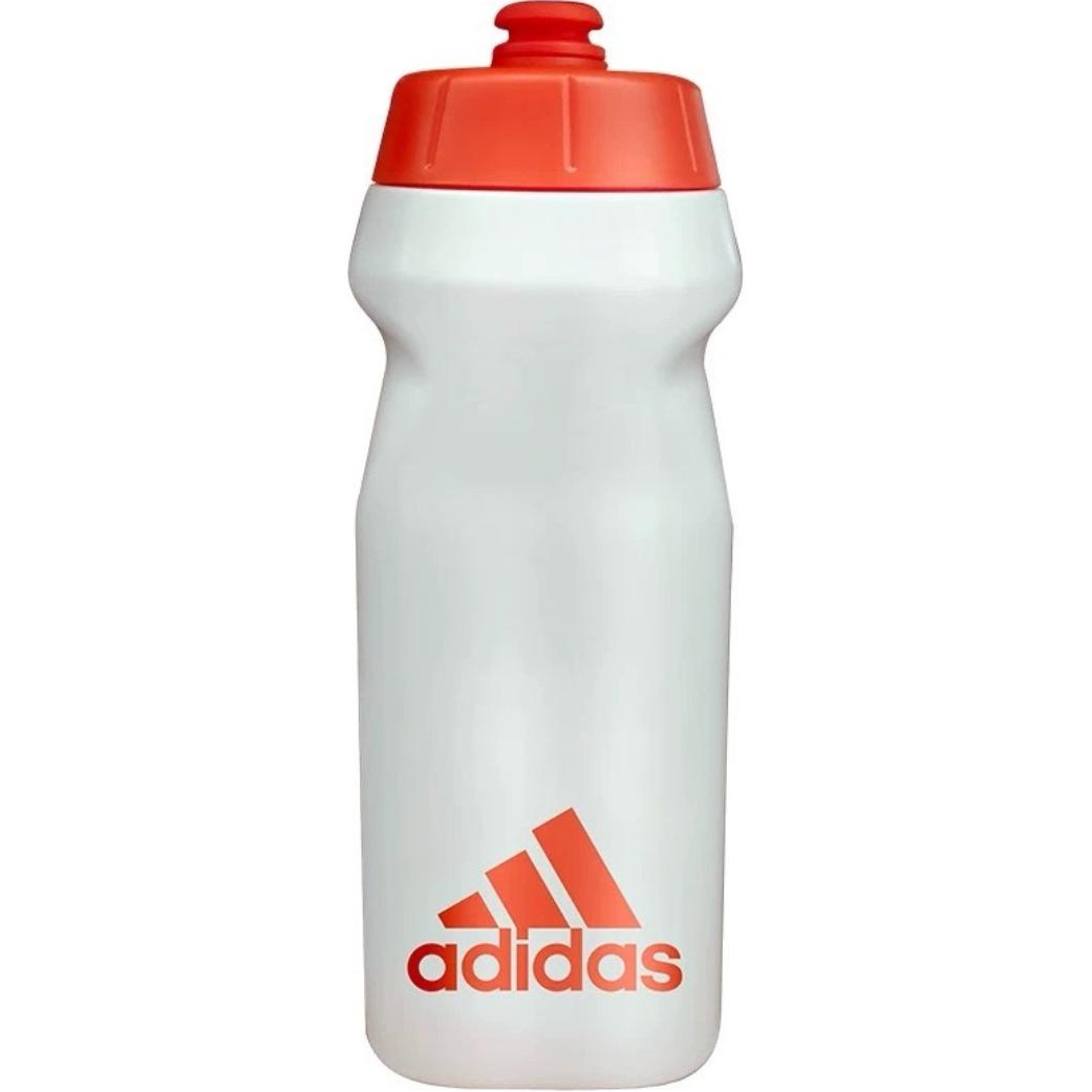 

Спортивные бутылки Adidas, оранжевый