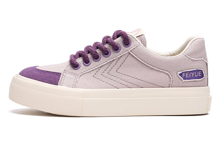 

Leap Feiyue Canvas shoes Women