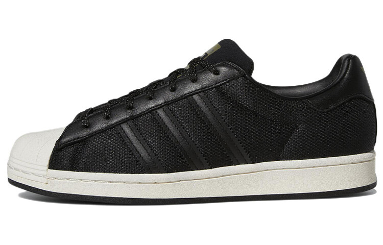 

Кроссовки Adidas Originals Originals Superstar 'Black'