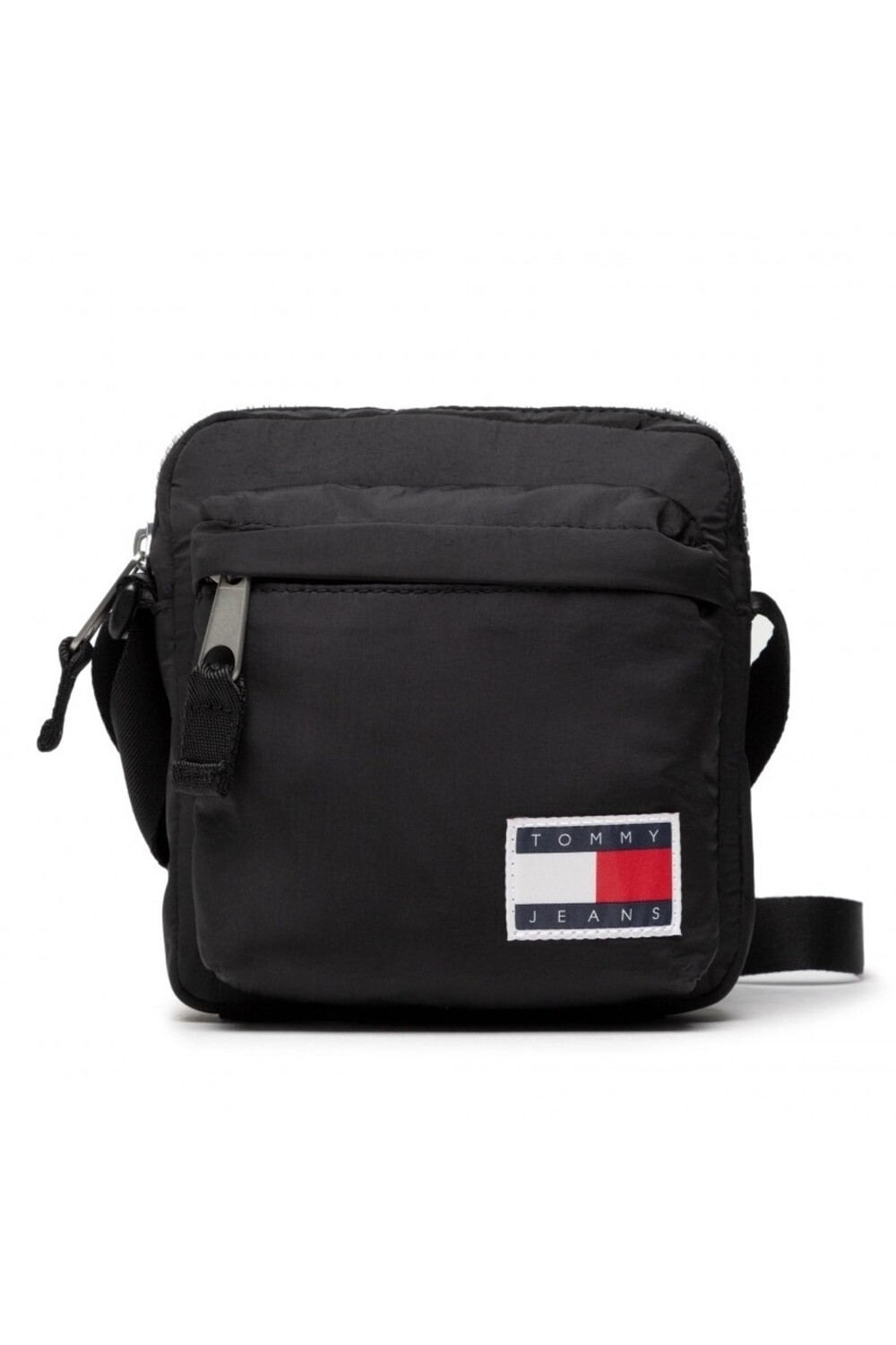 

Сумка через плечо Tommy Hilfiger