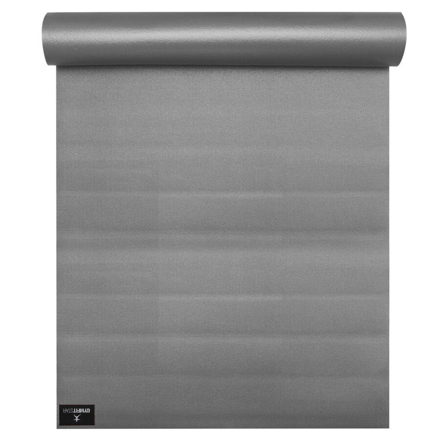 

Коврик для йоги Move Yoga нескользящий YOGISTAR