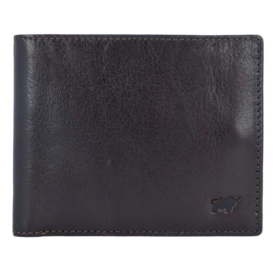 

Кошелек Braun Büffel, Dark brown
