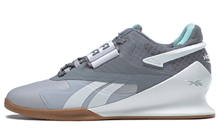 

Кроссовки Reebok Legacy Lifter Ii Женские