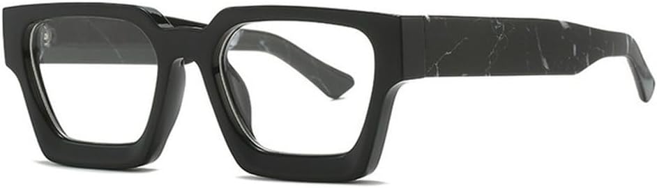 

Модные женские солнцезащитные очки класса люкс, мужские солнцезащитные очки в стиле ретро с леопардовым принтом, солнцезащитные очки с защитой от УФ-излучения UV400 TVTBBVV, Black White