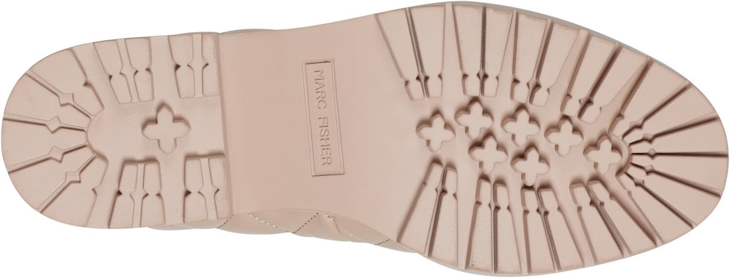 Лоферы Marc Fisher Dantea, цвет Light Natural — фото 3
