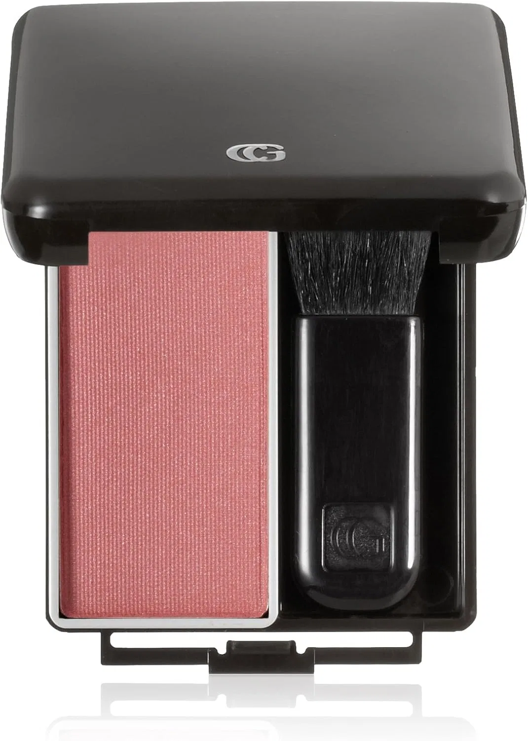 Румяна CoverGirl Classic Color Blush Iced Plum 2.2 унции