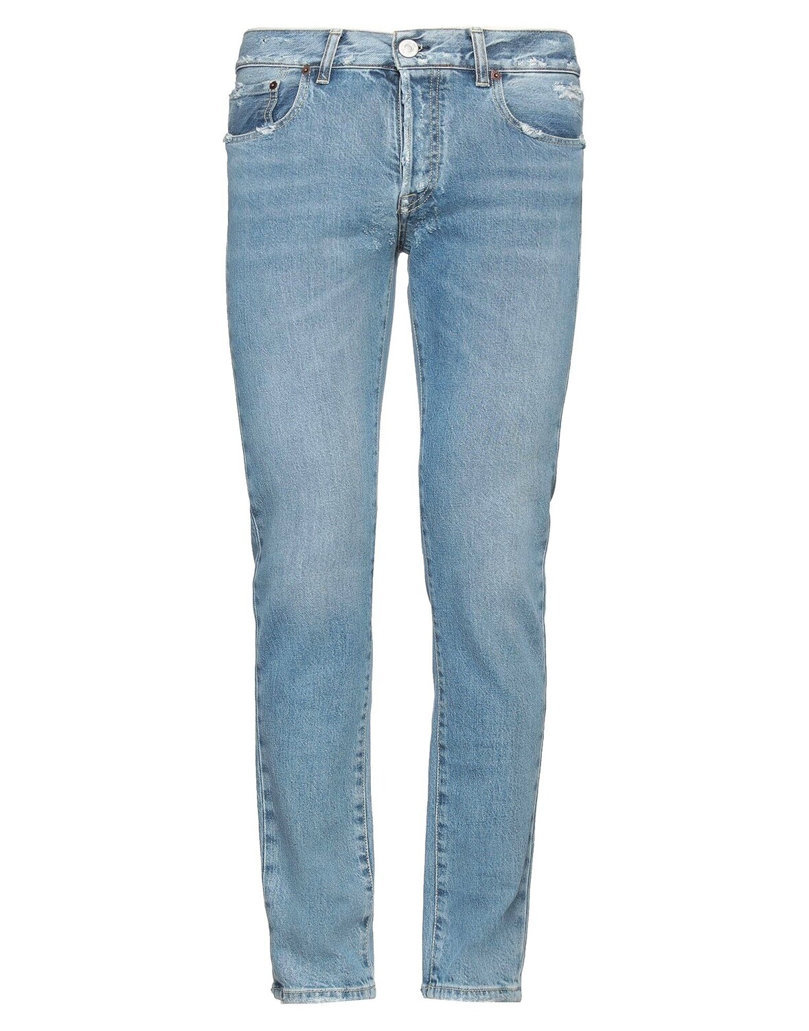 

Джинсы Pmds Premium Mood Denim Superior, синий