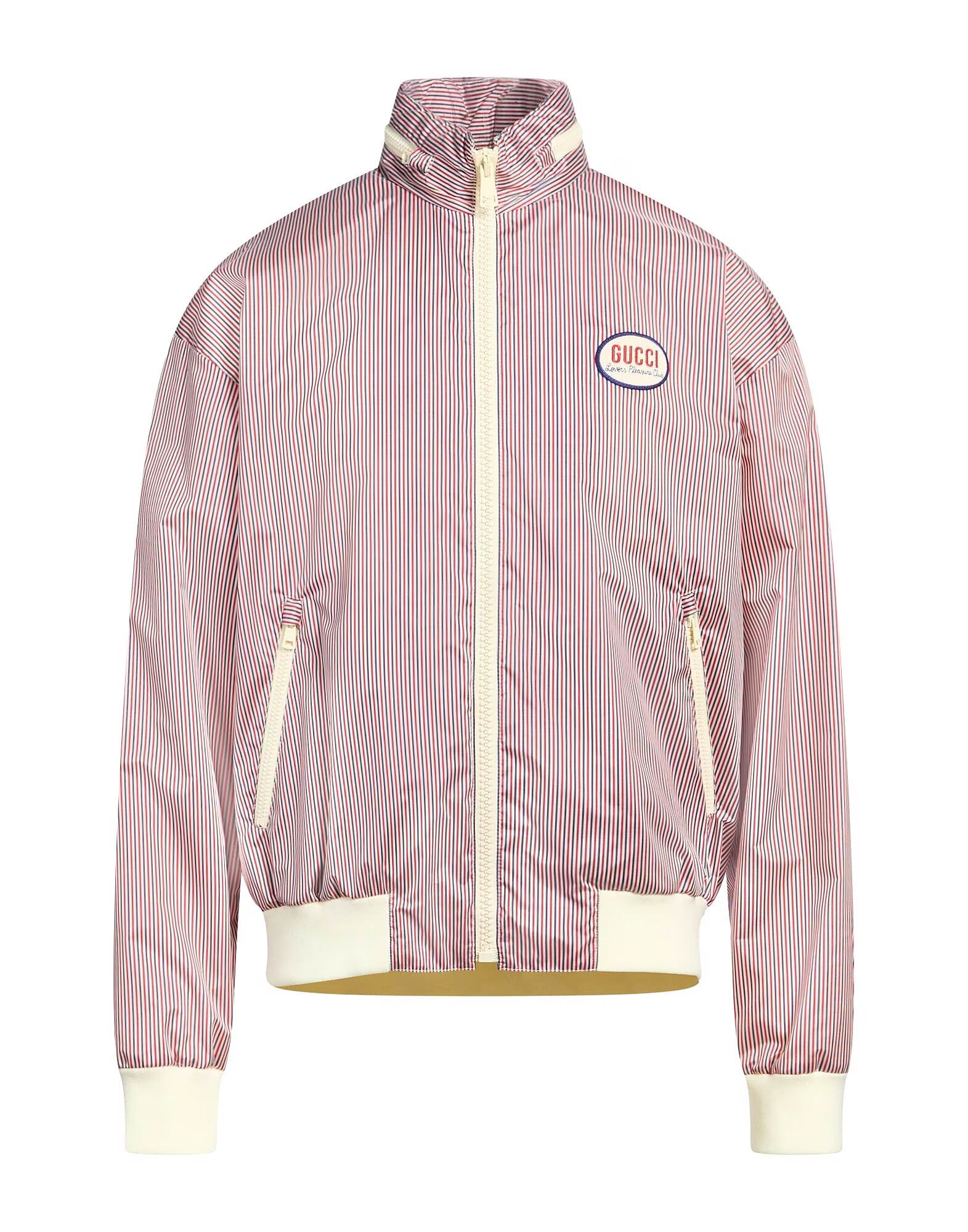 

Куртка Gucci, айвори