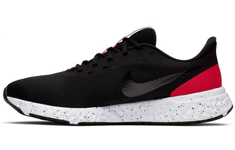 

Кроссовки для бега Nike Revolution 5 Series унисекс