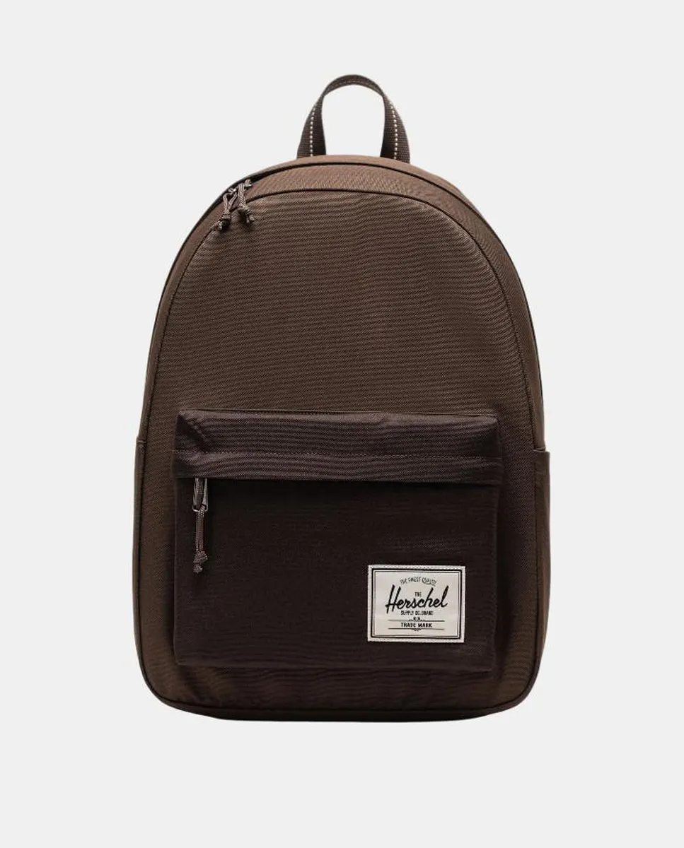 

Классический рюкзак Supply коричневый Herschel