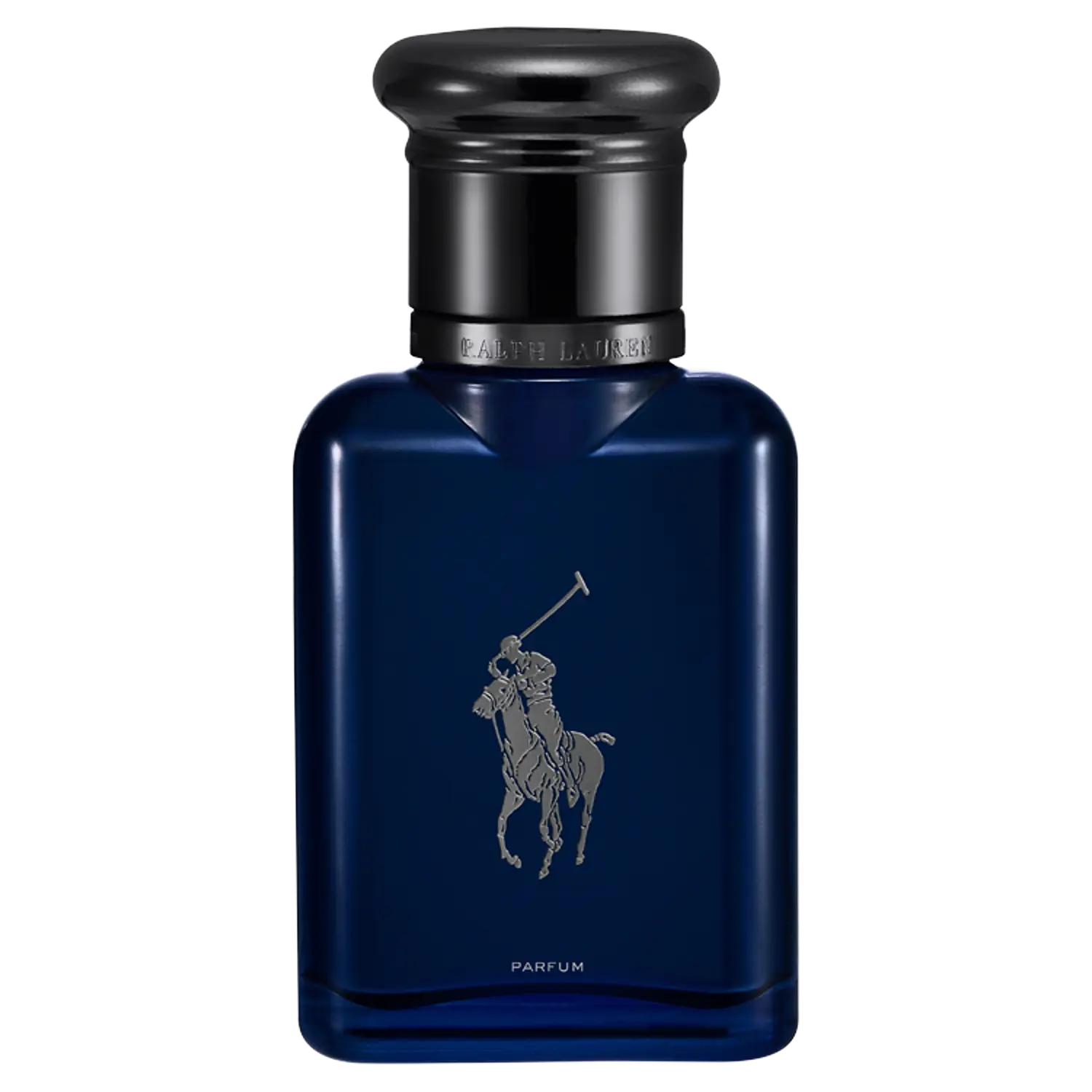

Мужская парфюмированная вода Ralph Lauren Polo Blue, 40 мл