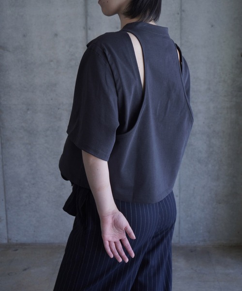 

Футболка K3&co