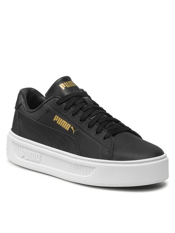 

Кроссовки Puma, черный