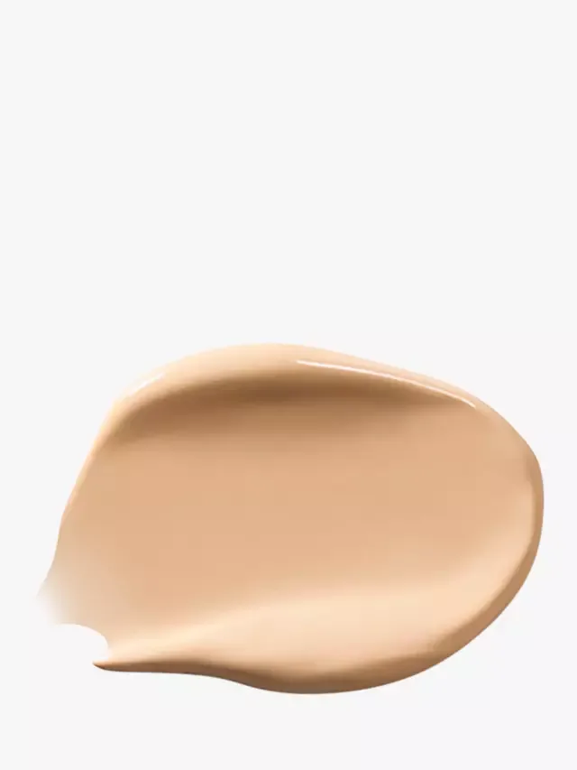 Консилер Vanish Airbrush Hourglass, Oat — фото 2