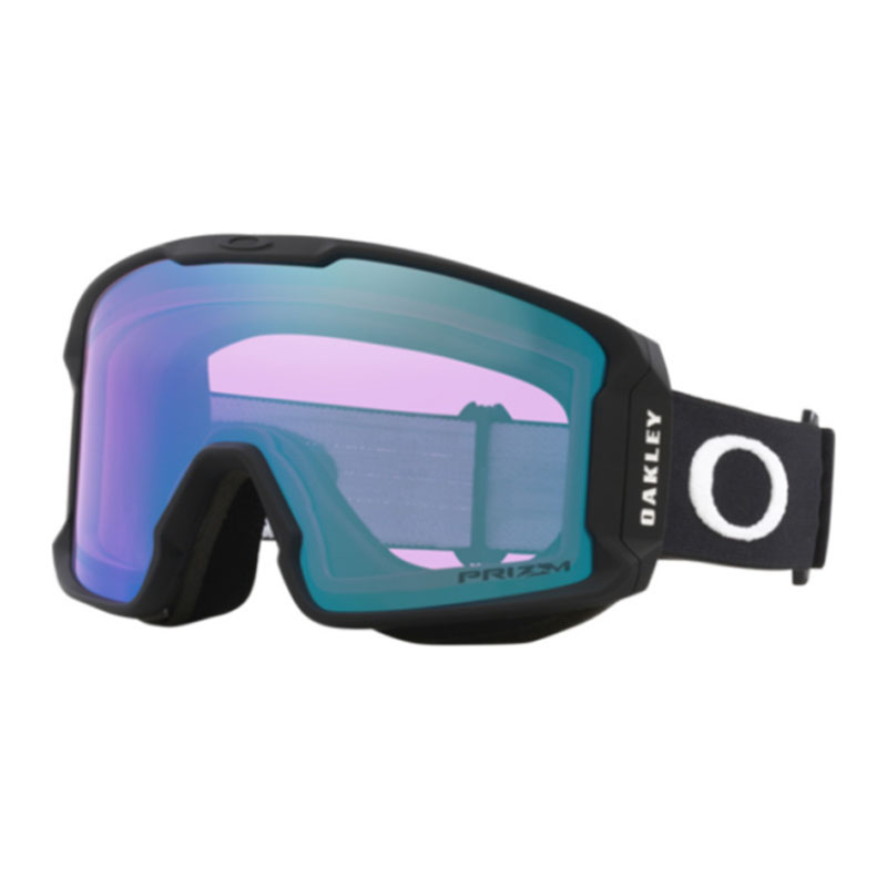 

Противотуманные лыжные очки Line Miner M Rock Mineral 7093 Unisex Oakley, 7093-91, Серый, Противотуманные лыжные очки Line Miner M Rock Mineral 7093 Unisex Oakley, 7093-91