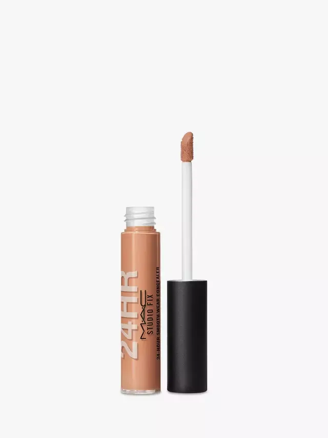 Консилер Studio Fix 24-Hour Smooth Wear MAC, Nw42