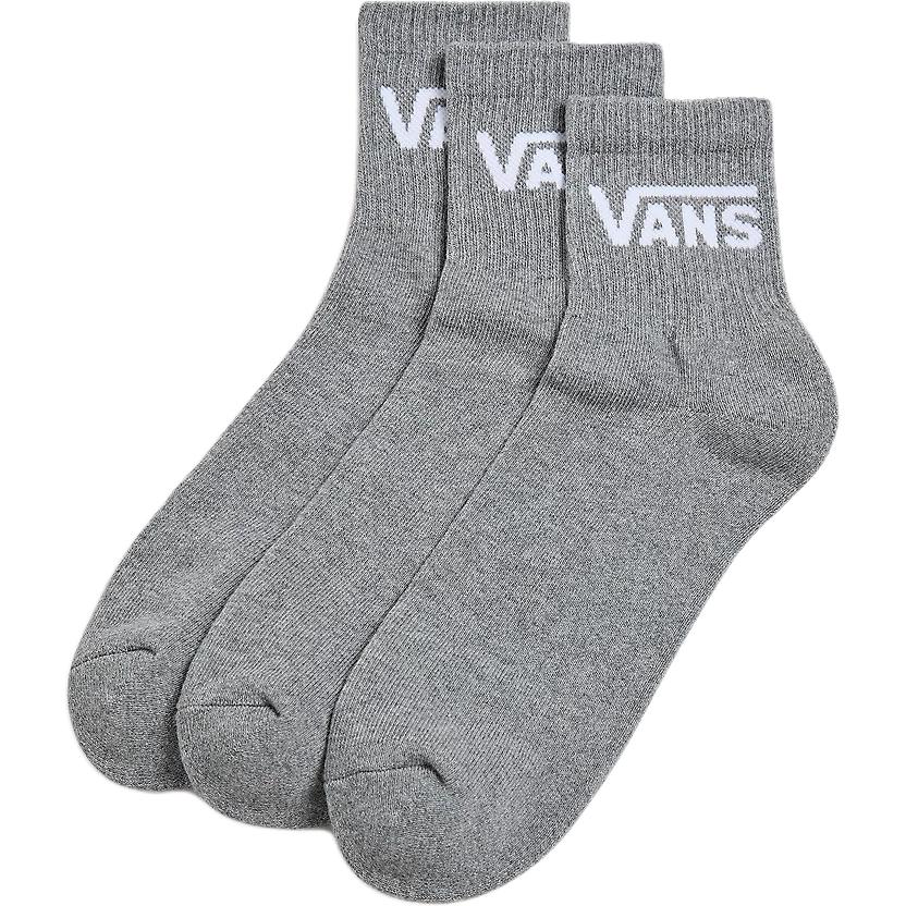 

Носки мужские до середины икры Vans